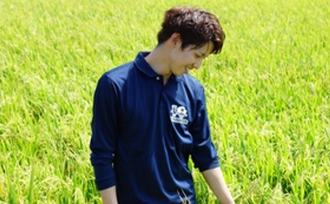 ■KTの活動応援費