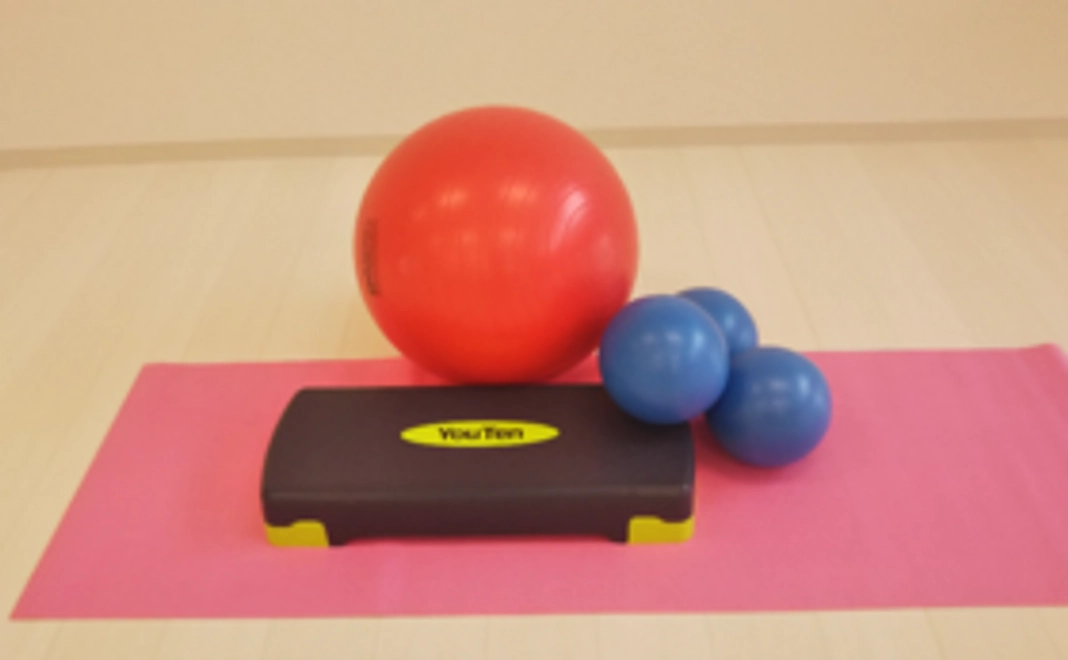 ［READYFOR限定］1ヶ月無料コース