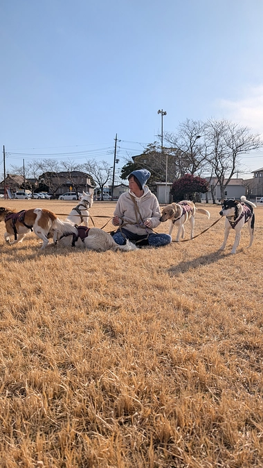【本日よりスタート！】たくさんのご支援をありがとうございます！プロジェクトにかける思い