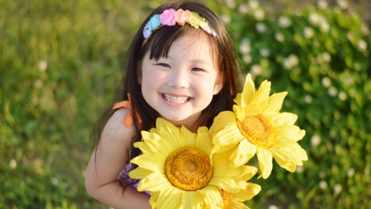 児童養護施設に暮らすこどもへの寄贈をしたい！