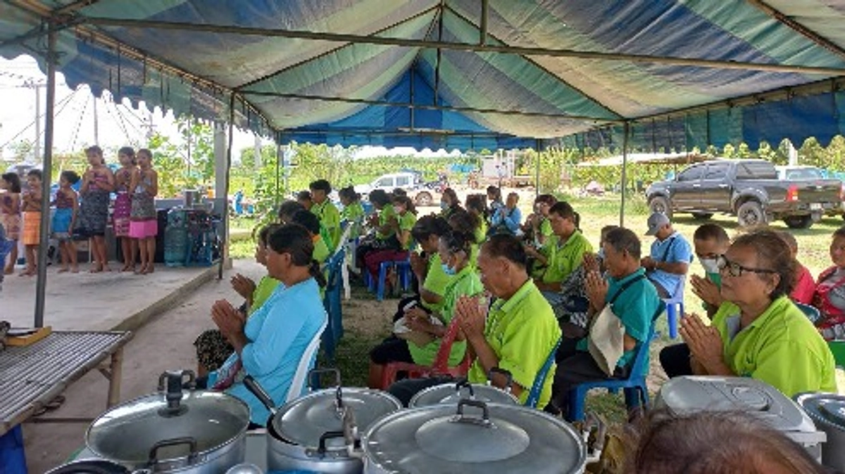 ＼活動報告・支援者様ご案内　第２グループ 〜その１ ／　（2023/9/24）