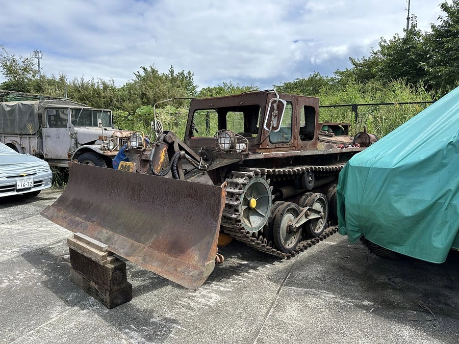 マンスリーサポーター様限定、2023年9月の活動報告です！