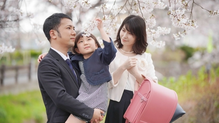 難病や癌患者の家族に対するメンタルサポート