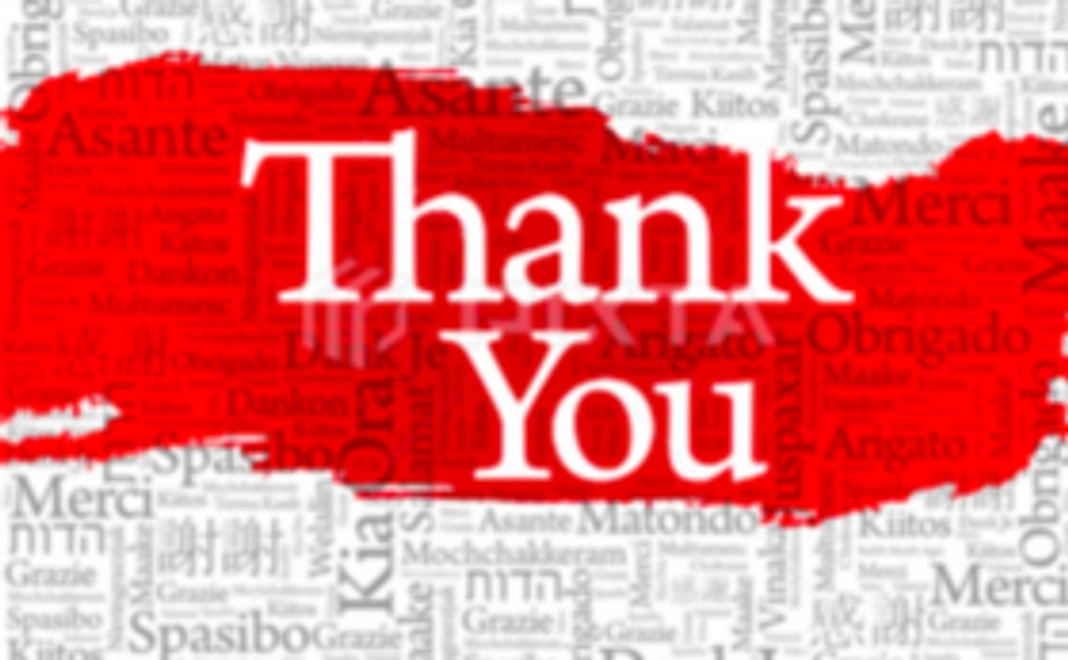 【学生限定コース】