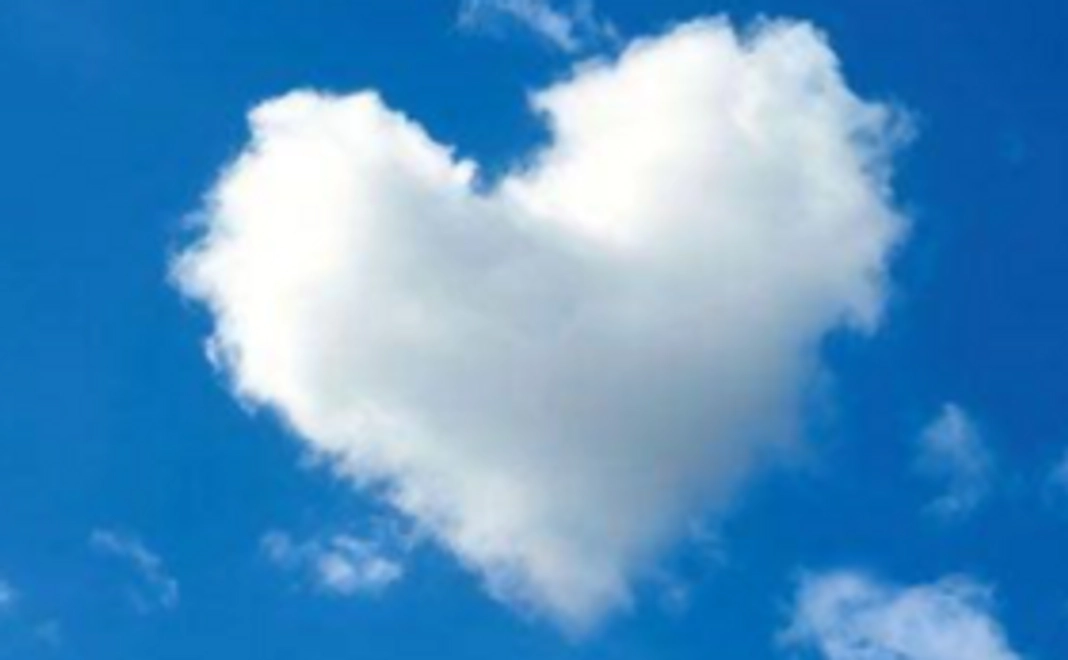 心を込めたお礼メールを送らせていただきます！