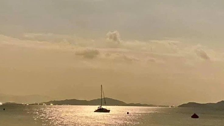 琵琶湖と山々の緑や清流に包まれた高島市に国際交流拠点を！地域活性！