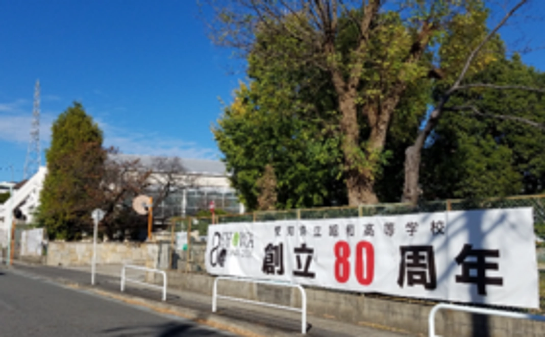 ただただ応援コース