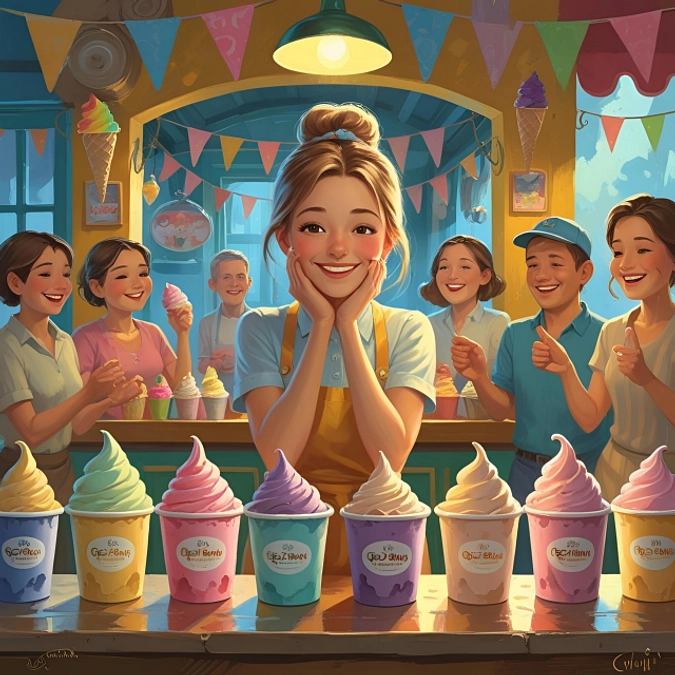 クラウドファンディング残り17日の現状とお願い