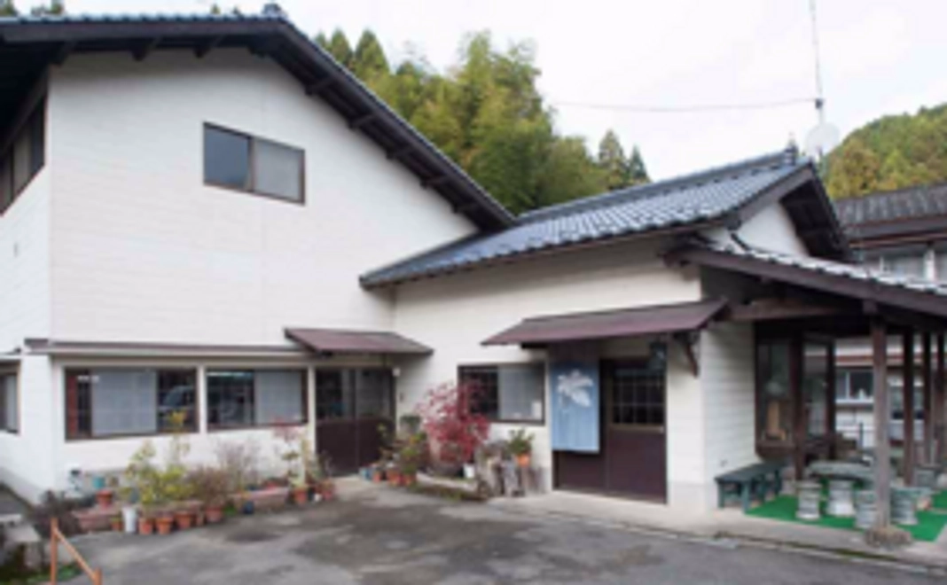 【是非、東峰村へお越しください！】陶芸体験ペア無料！窯元見学をご案内します。