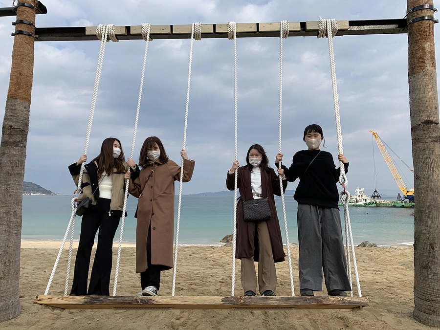 「ニューロカリズム」第１弾　～2020年度の取り組み～