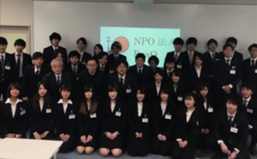 【Aコース】お礼メールをお送りします