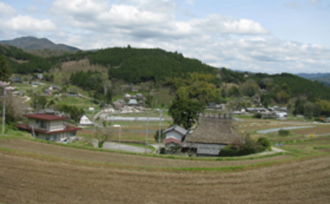 見守りサポーター