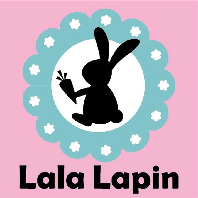 【ご支援報告②】ご支援ありがとうございます！｜らら・らぱん様のご紹介