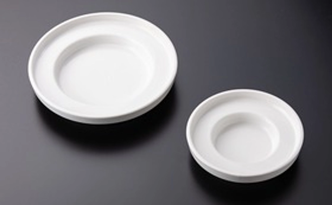 カップ麺を美味しくするアイテム！　　　カップメーンスーパー！