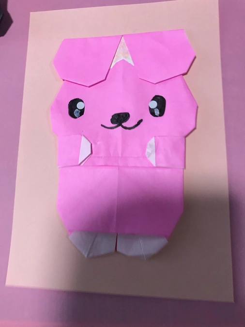 山梨県富士河口湖町図書館での展示が始まりました