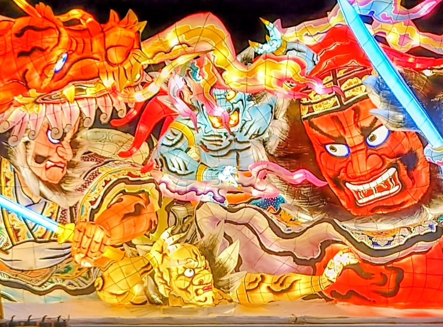 三浦春馬Birthday花火2027開催予定地、発表ー！