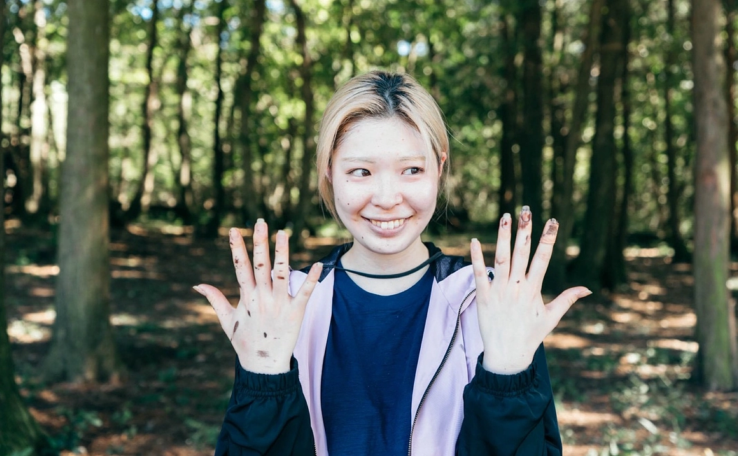 泊まってもっと応援コース【1泊宿泊料金70%OFF】