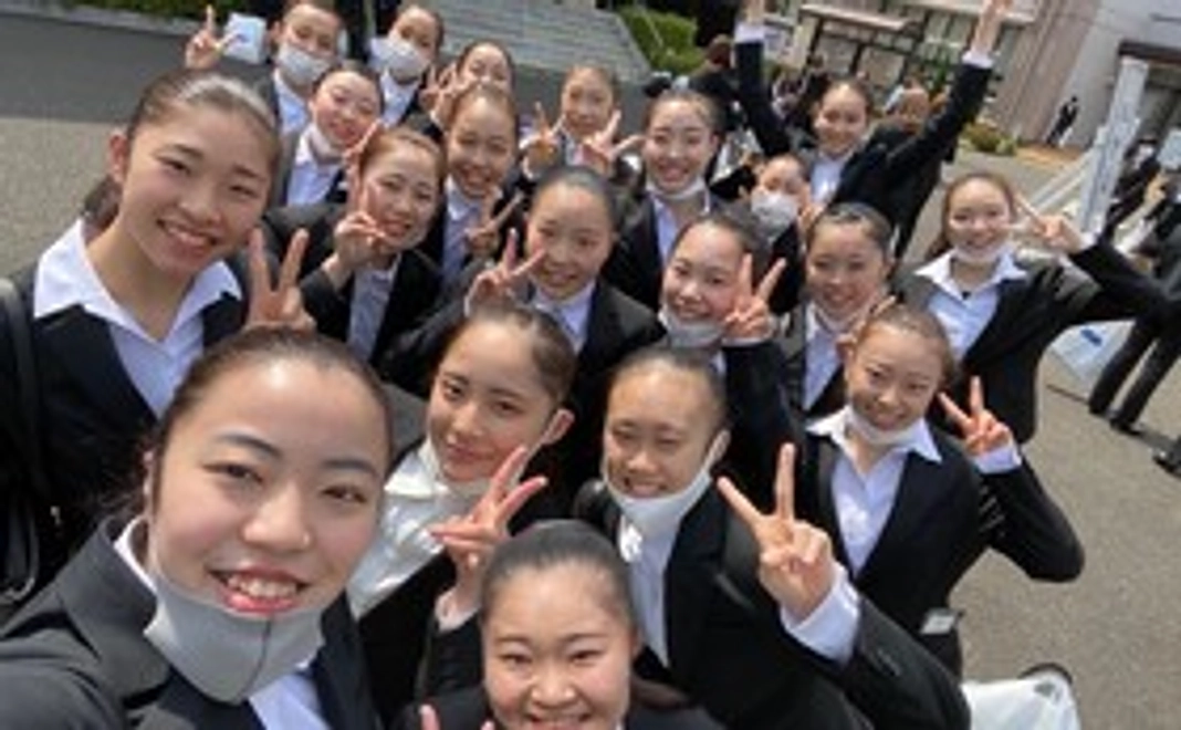 シンプル応援プラン2/5,000 円