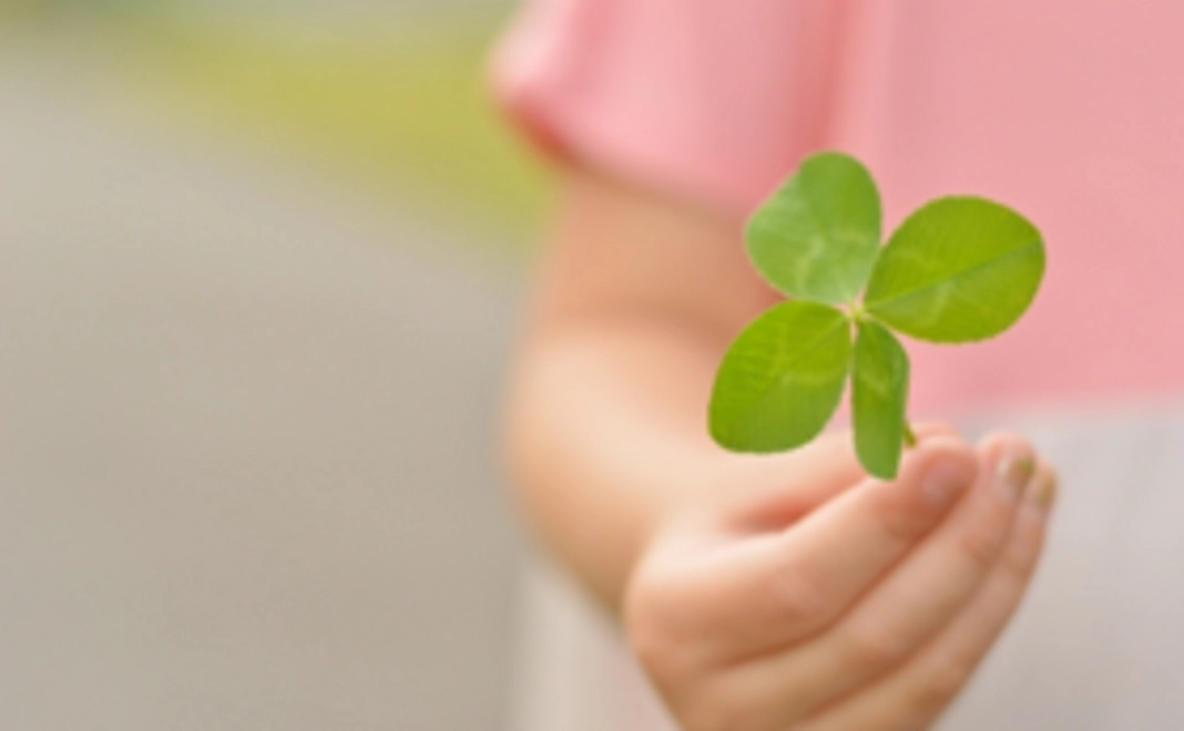 お気軽に支援して子どもたちに寄贈！