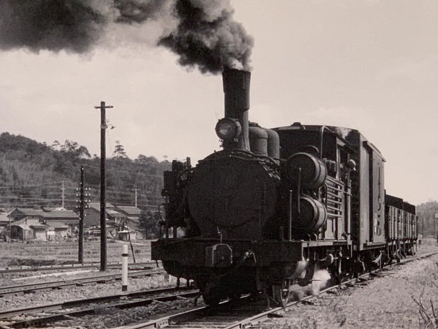 【ご支援総額 200万円突破しました！】