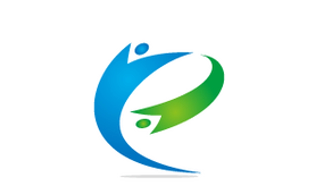 応援しますよコース