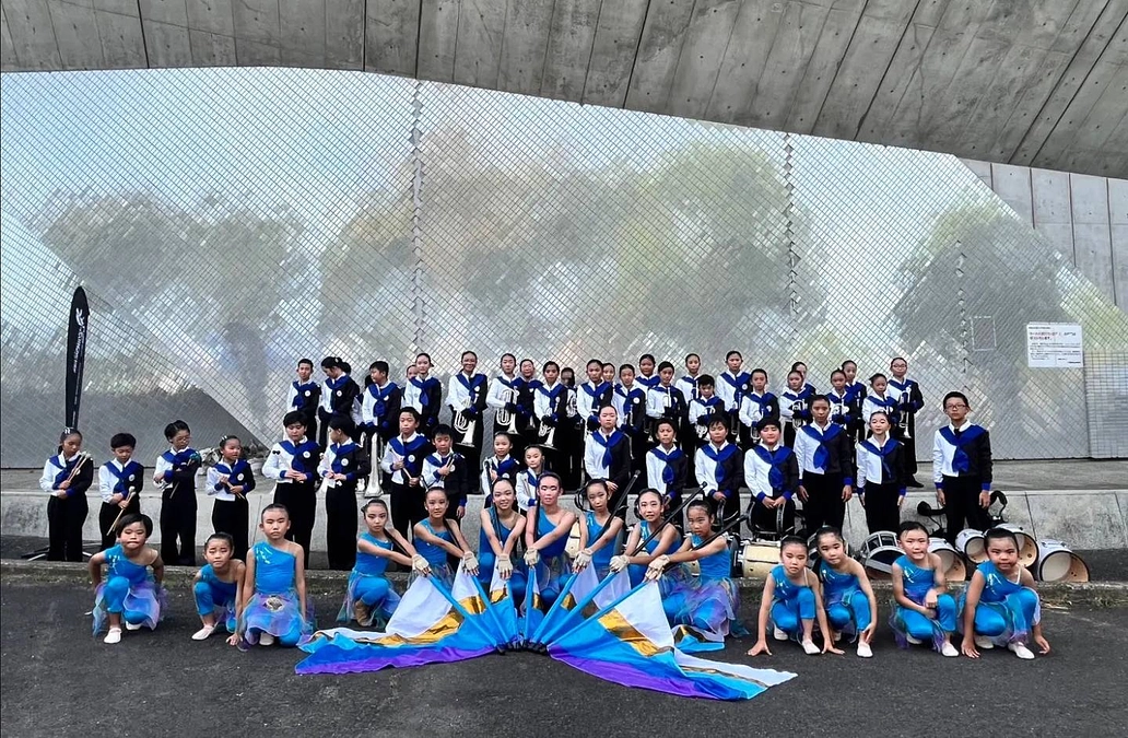 藤沢版タウンニュースで湘南ドルフィンズを紹介していただきました。