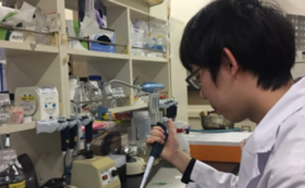 研究レポートを送らせていただきます！