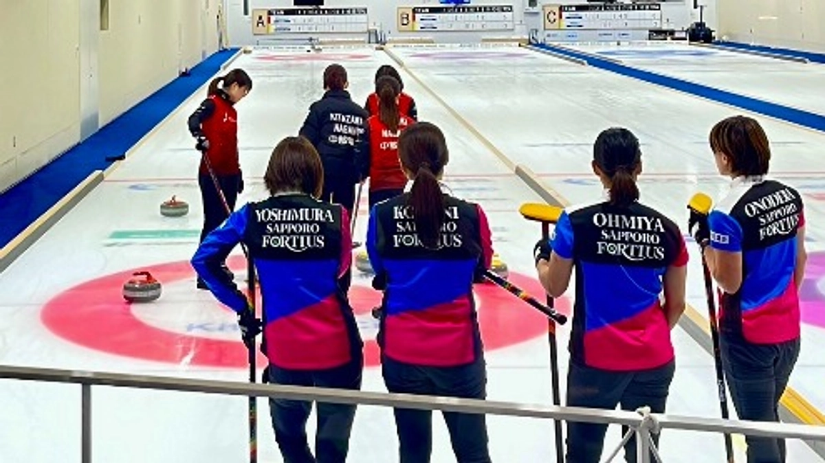 【試合の結果報告】アルゴグラフィックスカップ