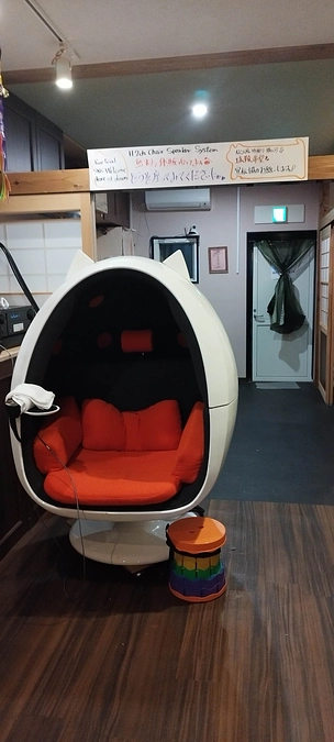 オーディオハートのスピーカーがやってきた！（2024年11月）