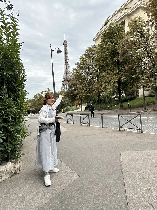 Digantéセネガルの子どもたちのもとへ!!