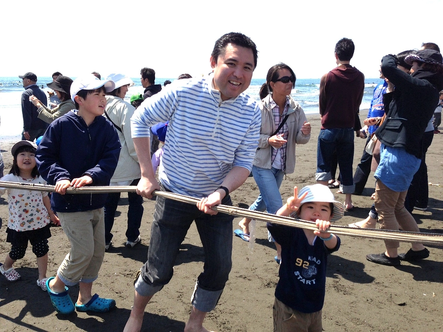 目標金額80%到達のお知らせ、および応援メッセージのご紹介