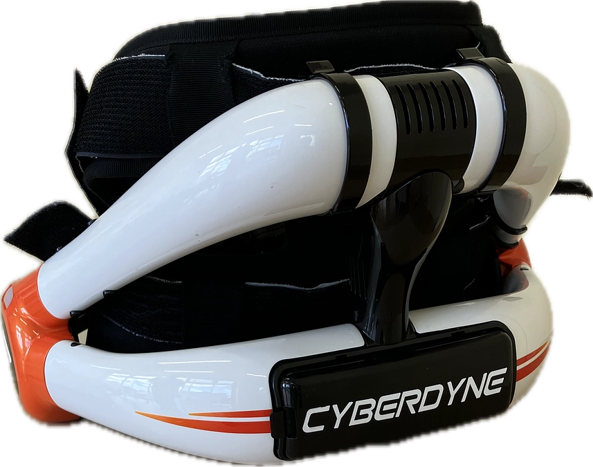 「短期集中プログラムの成果」