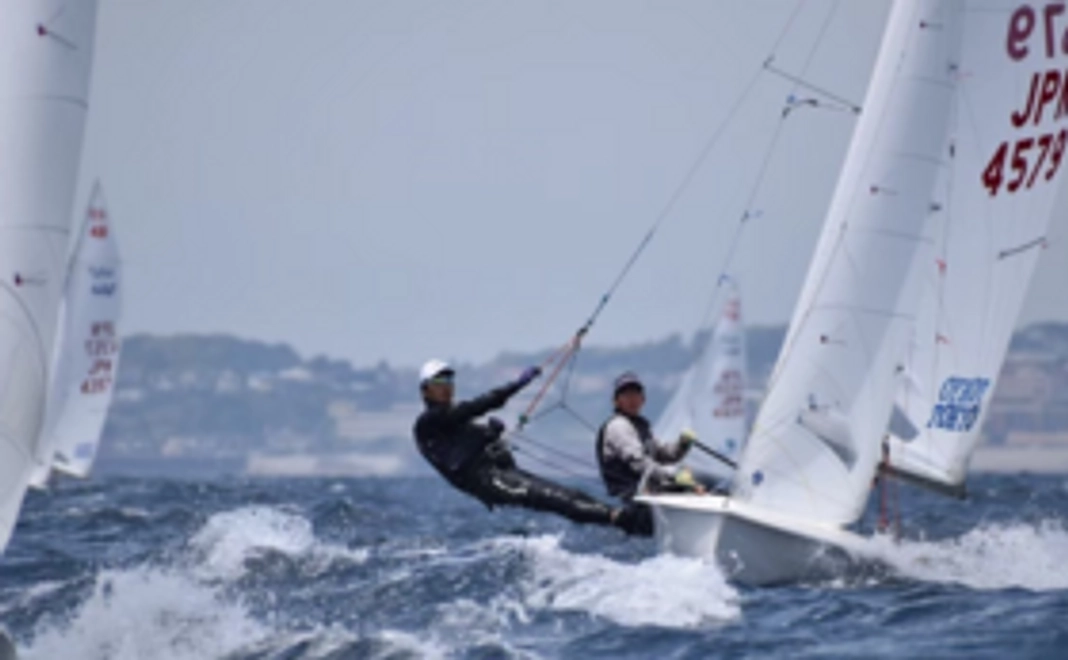 【全額をキャンペーンに使わせていただきます！】