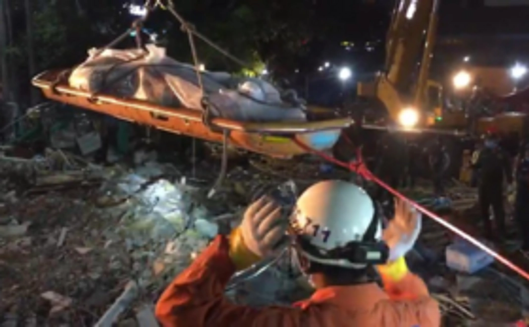 お気持ちコース