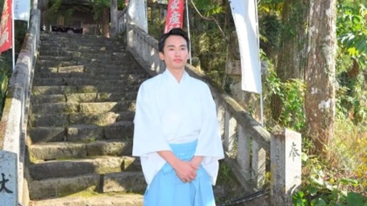 高知新聞電子版にてプロジェクトについて掲載されました！