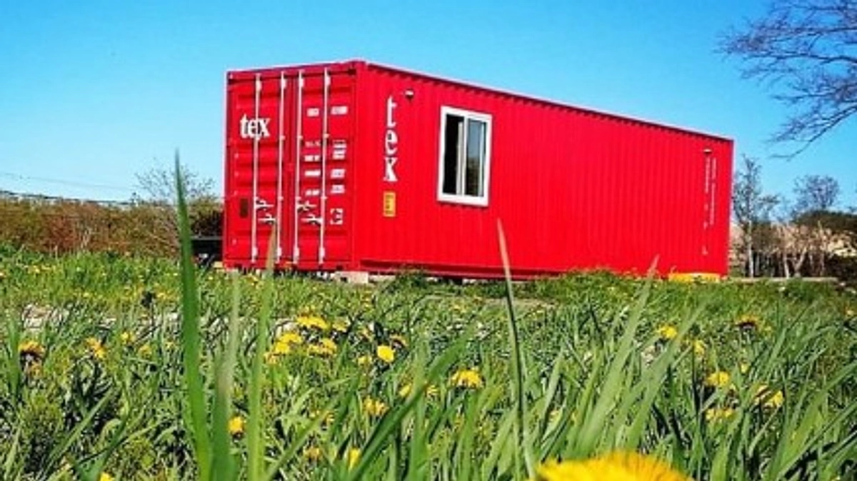 リターン品のご紹介　当別町の名産品　