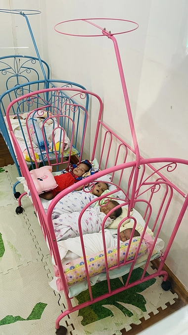 プロジェクト終了まで残りあと1日‼︎