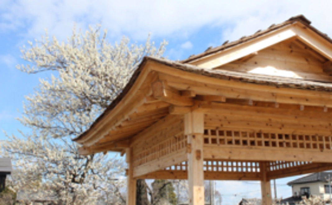 【見性院：新しいお寺のあり方への挑戦】応援コース