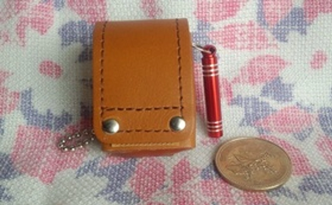 "命の笛・夢ランドセル"をご郵送いたします!