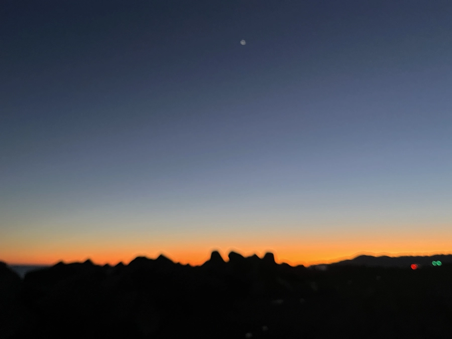 残り28日！新曲「Gradation」をUPしました！