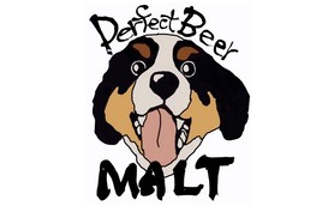 【愛犬モルトのオリジナルグッズ付き】パーフェクトビールお試しセット