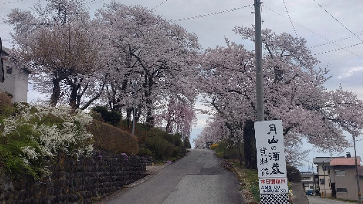 【修復作業開始！】モハ103修繕工事の安全祈願が行われました