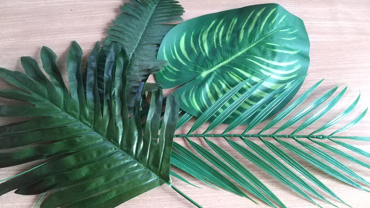 愛される道具11