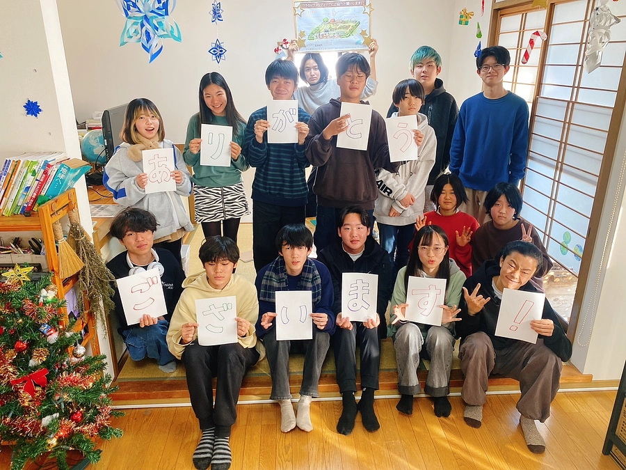 本日クラファン最終日✮*｡ﾟ