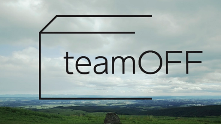 芸術の垣根を越えた展示会を！【身に纏う音と写真】