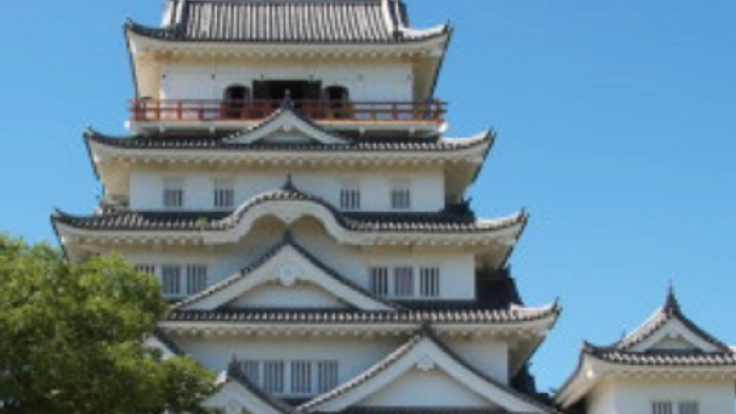 音楽で福山を盛り上げよう！！