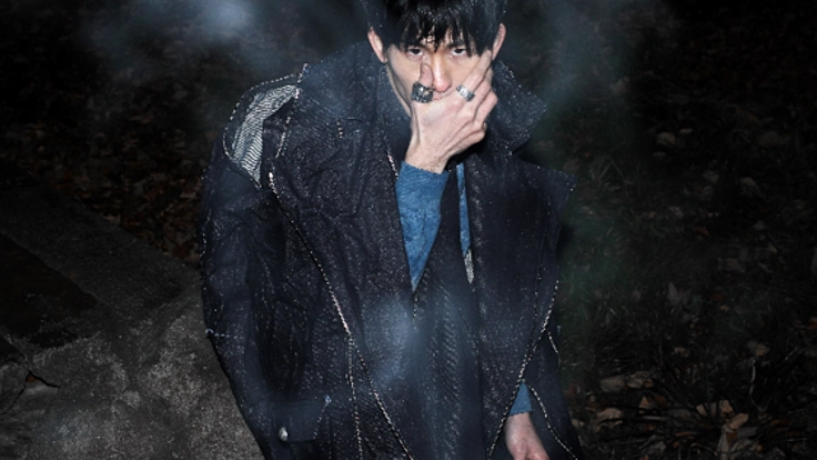 若手デザイナーの挑戦!自身のブランドを世界に広げていきたい!