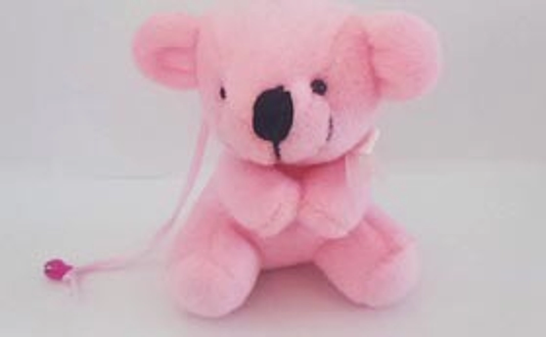 お気軽に支援！