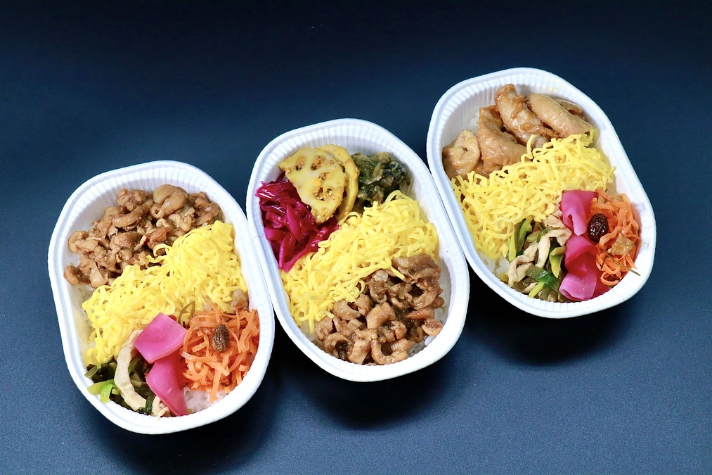 みなさまのご支援、心より感謝申し上げます！！