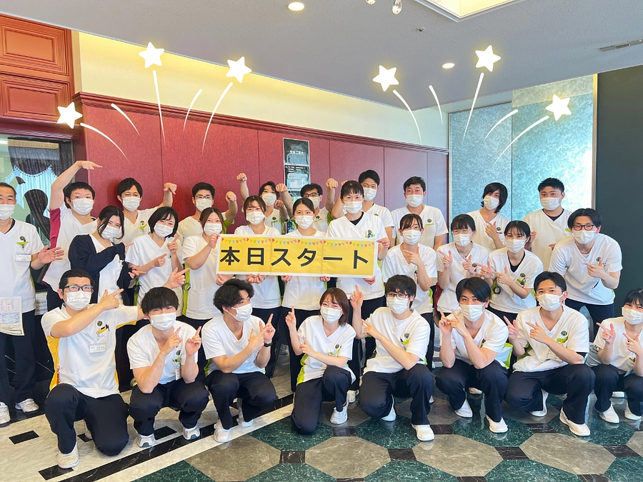 クラウドファンディング、本日よりスタート！